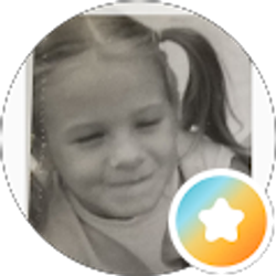Profile photo of Catherine Blair