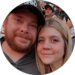 Profile photo of Shelby Cranston