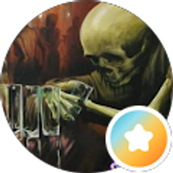 Profile photo of Cesar Diosdado