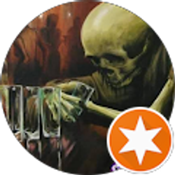 Profile photo of Cesar Diosdado