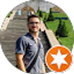 Profile photo of Marco Mangini