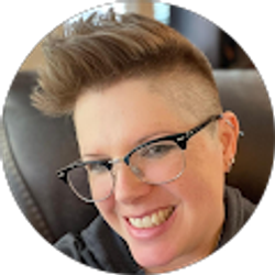 Profile photo of Michele Franzese