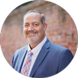 Profile photo of Herbie Strange