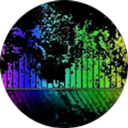 Profile photo of Virtus756