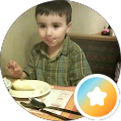 Profile photo of Ruben Garcia