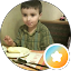 Profile photo of Ruben Garcia