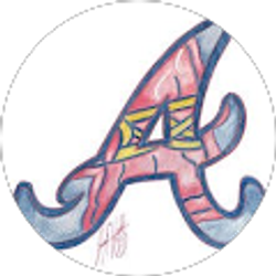 Profile photo of Cameron Boothe