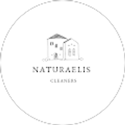 Profile photo of Naturaelis Cleaners