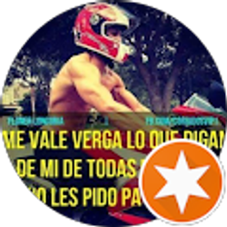 Profile photo of sccafero fearless