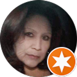 Profile photo of Jennifer