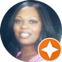 Profile photo of Seledia Mounicou