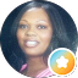 Profile photo of Seledia Mounicou