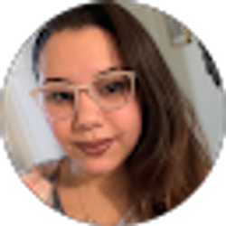 Profile photo of Paola