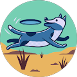 Profile photo of debra tomlin