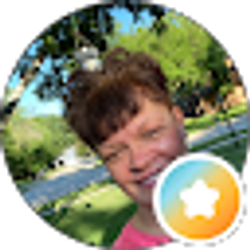 Profile photo of Marivel “Mari” Rivera-Lopez