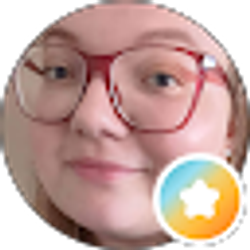 Profile photo of Kimberly Hausman