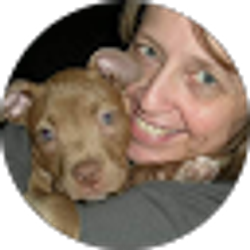 Profile photo of Patricia Johnson