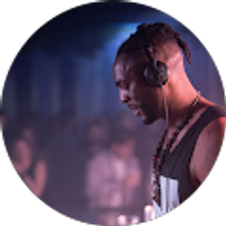 Profile photo of Rob Cotton