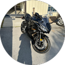 Profile photo of Virgil Collins