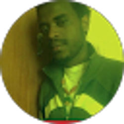 Profile photo of melkamu MN