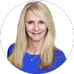 Profile photo of wendy blair