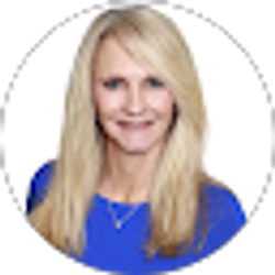 Profile photo of wendy blair