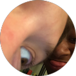 Profile photo of AD&MLL