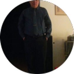 Profile photo of Mel Laucella