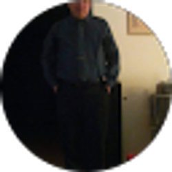 Profile photo of Mel Laucella