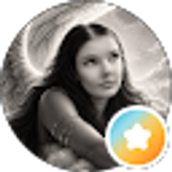 Profile photo of Jessica Preble