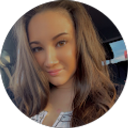 Profile photo of Cortney Jacques