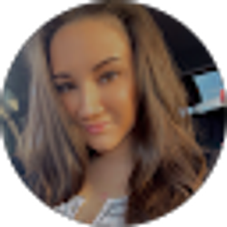 Profile photo of Cortney Jacques