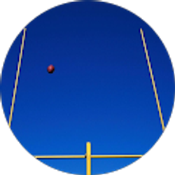 Profile photo of Goalpost Ministries