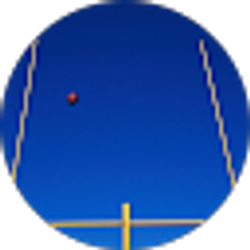 Profile photo of Goalpost Ministries