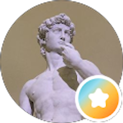 Profile photo of W. Luna