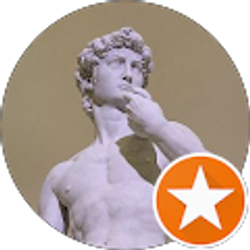 Profile photo of W. Luna