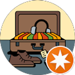 Profile photo of Mitch