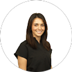 Profile photo of Emma Lancon