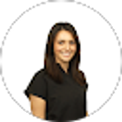 Profile photo of Emma Lancon