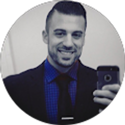 Profile photo of Jason M