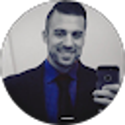 Profile photo of Jason M
