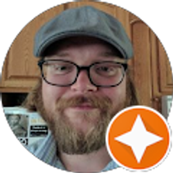 Profile photo of John Weinandy