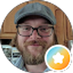 Profile photo of John Weinandy