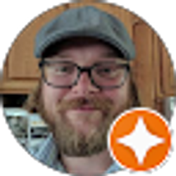 Profile photo of John Weinandy