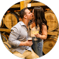 Profile photo of Benjamin James (Chimmosh21)