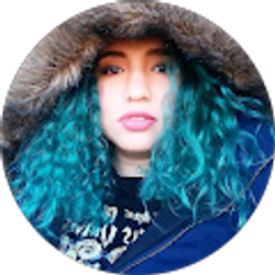 Profile photo of A M