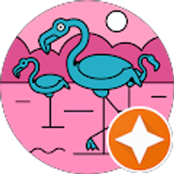 Profile photo of Joyce Morris