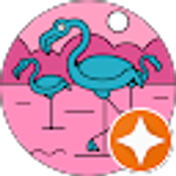 Profile photo of Joyce Morris