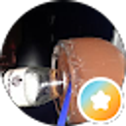 Profile photo of jacqueline rogers