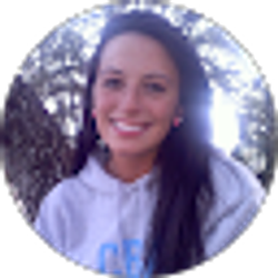 Profile photo of Rachel Royals